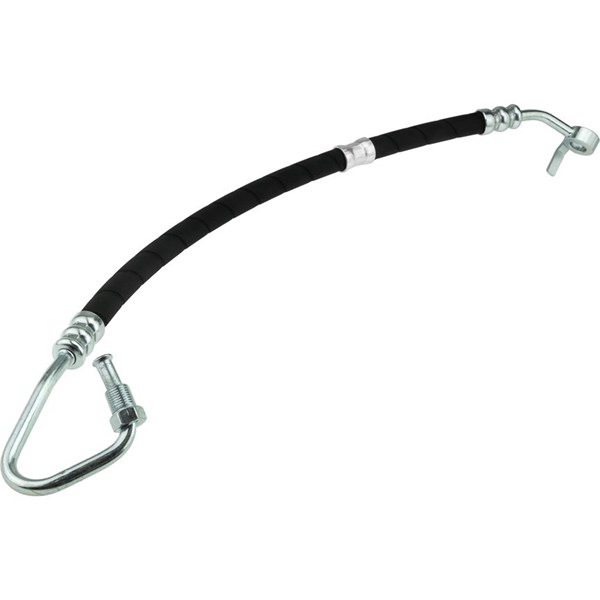 Hydraulikslang, styrsystem Nty SPH-TY-003 NTY