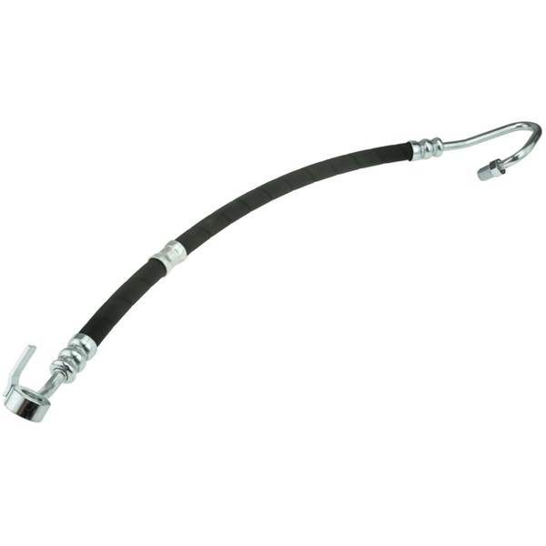 Hydraulikslang, styrsystem Nty SPH-TY-003 NTY Hydraulikslang, styrsystem Nty SPH-TY-003 NTY