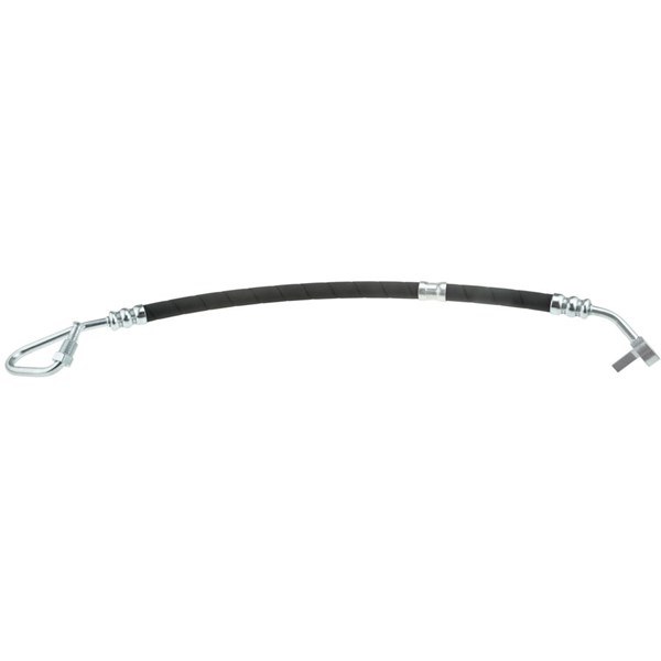 Hydraulikslang, styrsystem Nty SPH-TY-003 NTY Hydraulikslang, styrsystem Nty SPH-TY-003 NTY