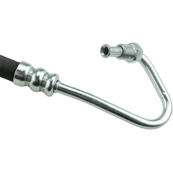 Hydraulikslang, styrsystem Nty SPH-TY-003 NTY Hydraulikslang, styrsystem Nty SPH-TY-003 NTY