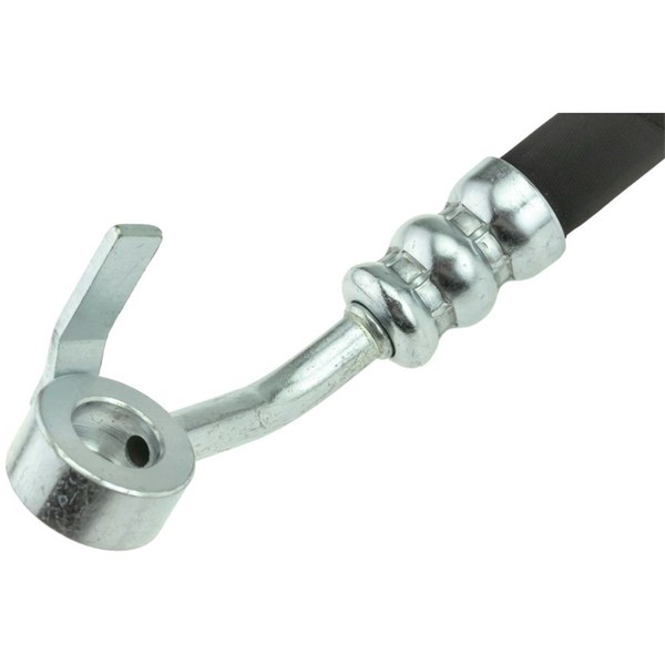 Hydraulikslang, styrsystem Nty SPH-TY-003 NTY