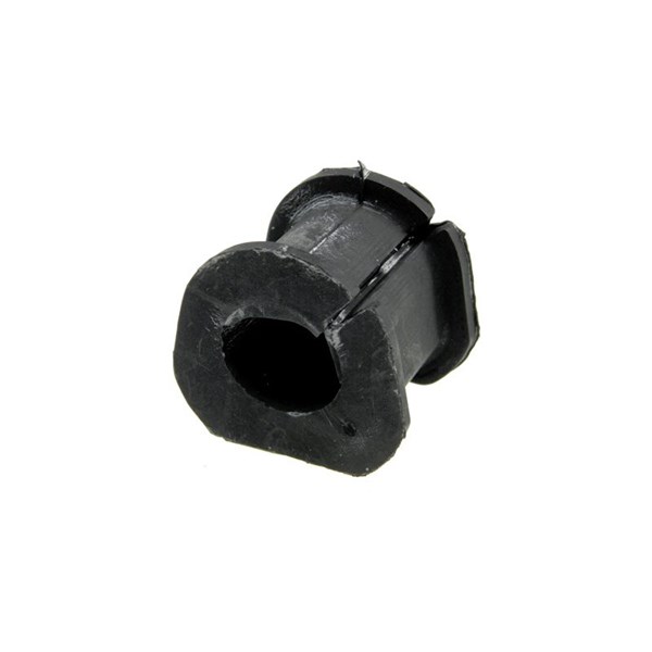 Bussning, stabilisatorstag, Fram, höger eller vänster Nty ZGS-HY- NTY Bussning, stabilisatorstag, Fram, höger eller vänster Nty ZGS-HY- NTY