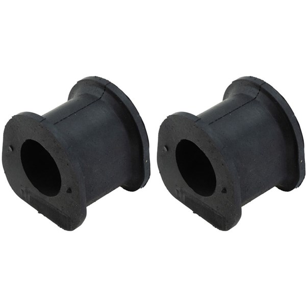 Bussning, stabilisatorstag, Fram, höger eller vänster Nty ZGS-HY- NTY Bussning, stabilisatorstag, Fram, höger eller vänster Nty ZGS-HY- NTY