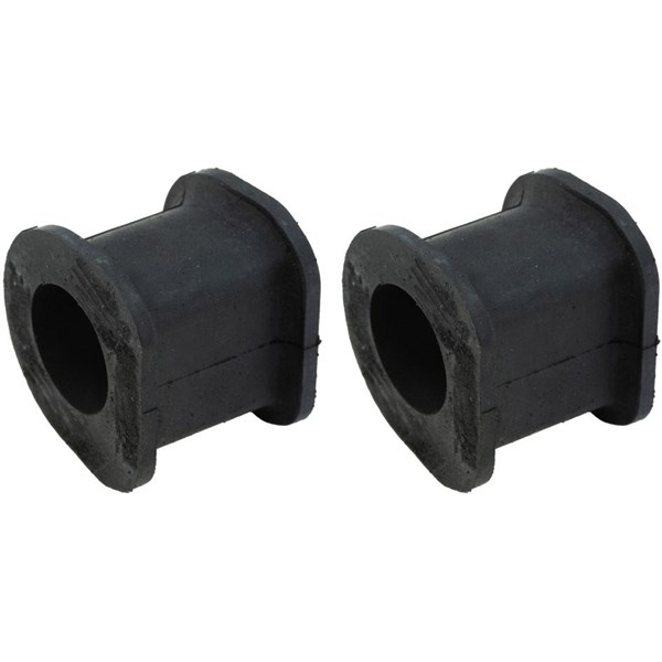 Bussning, stabilisatorstag, Fram, höger eller vänster Nty ZGS-HY- NTY Bussning, stabilisatorstag, Fram, höger eller vänster Nty ZGS-HY- NTY