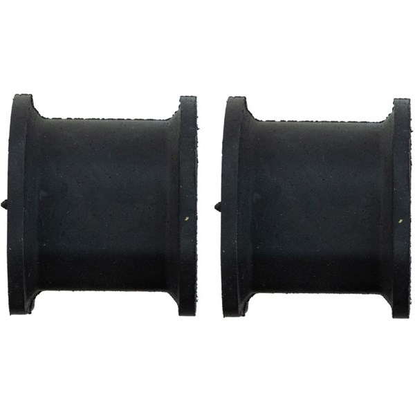 Bussning, stabilisatorstag, Fram, höger eller vänster Nty ZGS-HY- NTY Bussning, stabilisatorstag, Fram, höger eller vänster Nty ZGS-HY- NTY