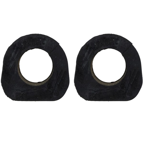 Bussning, stabilisatorstag, Fram, höger eller vänster Nty ZGS-HY- NTY Bussning, stabilisatorstag, Fram, höger eller vänster Nty ZGS-HY- NTY