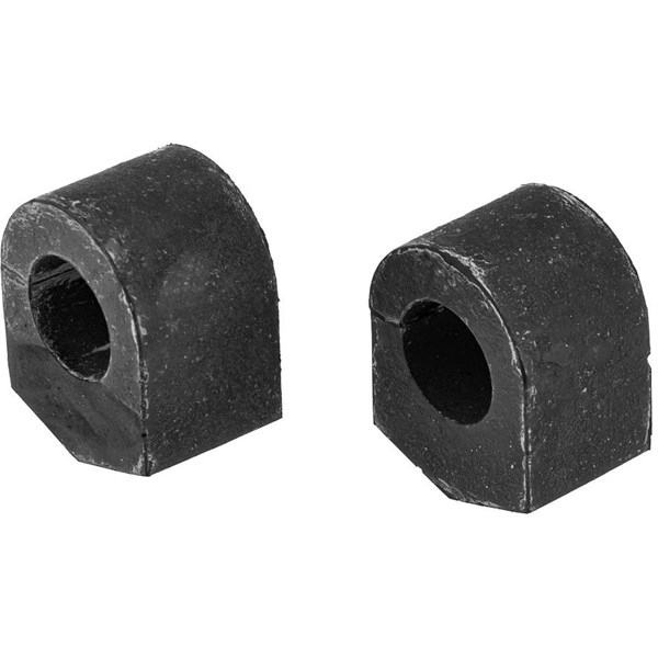 Hållare, stabilisatorkopplingsstång, Fram, höger eller vänster Nt NTY Hållare, stabilisatorkopplingsstång, Fram, höger eller vänster Nt NTY