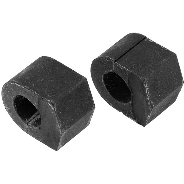 Hållare, stabilisatorkopplingsstång, Fram, höger eller vänster Nt NTY Hållare, stabilisatorkopplingsstång, Fram, höger eller vänster Nt NTY
