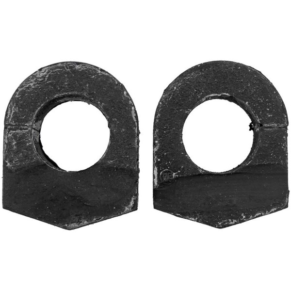 Hållare, stabilisatorkopplingsstång, Fram, höger eller vänster Nt NTY Hållare, stabilisatorkopplingsstång, Fram, höger eller vänster Nt NTY