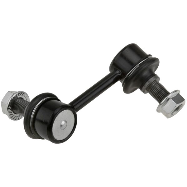 Stång/stag, krängningshämmare, Bakaxel höger Nty ZLP-HY-548 NTY