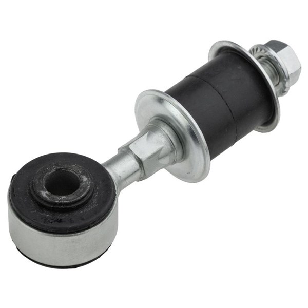 Stång/stag, krängningshämmare, Framaxel Nty ZLP-TY-055 NTY