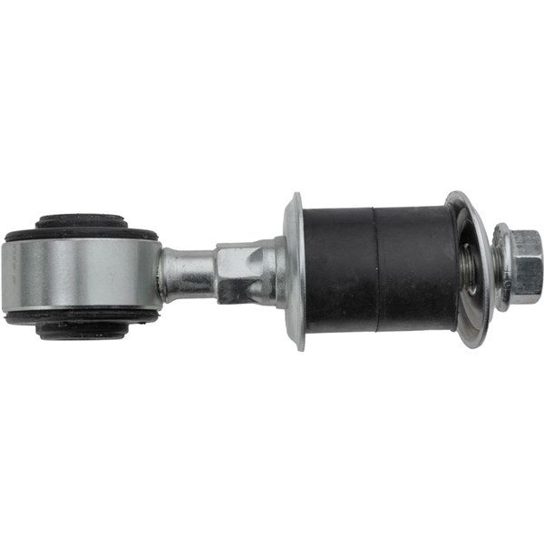 Stång/stag, krängningshämmare, Framaxel Nty ZLP-TY-055 NTY