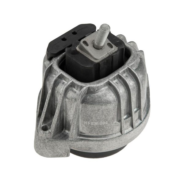 Motorkudde, Höger Nty ZPS-BM-006 NTY