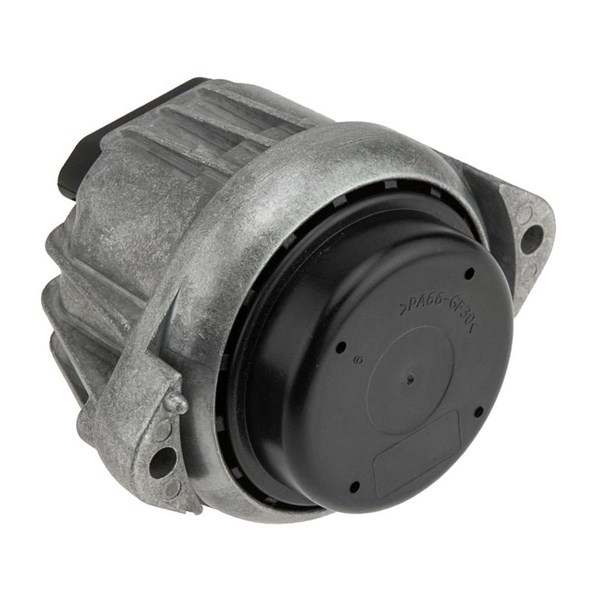 Motorkudde, Höger Nty ZPS-BM-006 NTY Motorkudde, Höger Nty ZPS-BM-006 NTY