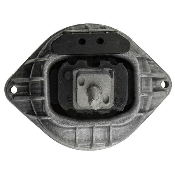Motorkudde, Höger Nty ZPS-BM-006 NTY