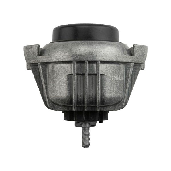 Motorkudde, Höger Nty ZPS-BM-006 NTY