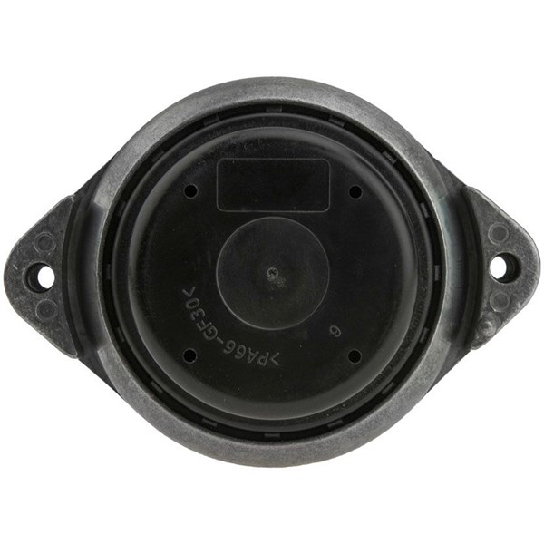Motorkudde, Höger Nty ZPS-BM-006 NTY