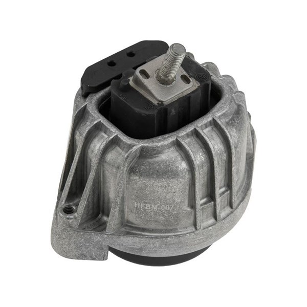 Motorkudde, Vänster Nty ZPS-BM-007 NTY