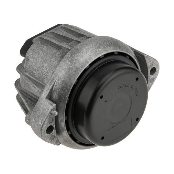 Motorkudde, Vänster Nty ZPS-BM-007 NTY