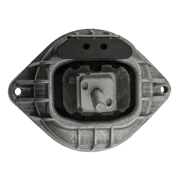Motorkudde, Vänster Nty ZPS-BM-007 NTY