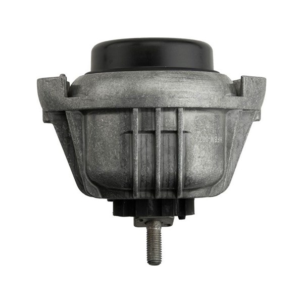 Motorkudde, Vänster Nty ZPS-BM-007 NTY