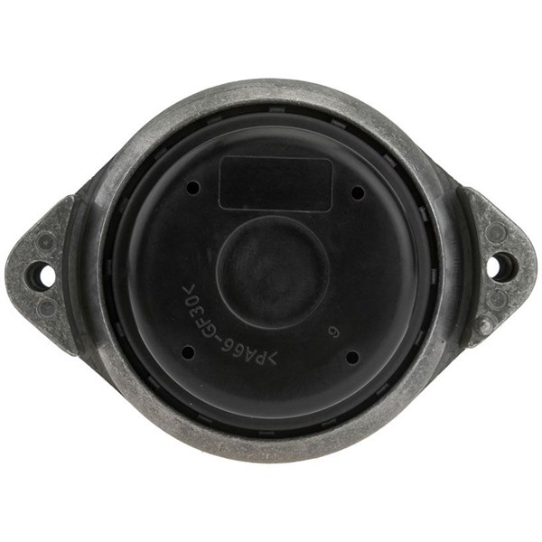 Motorkudde, Vänster Nty ZPS-BM-007 NTY