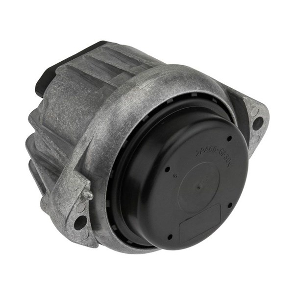 Motorkudde, Vänster undre Nty ZPS-BM-008 NTY