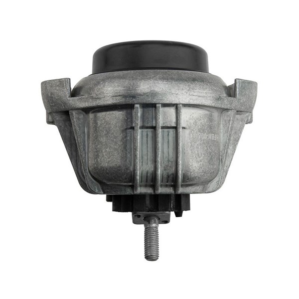 Motorkudde, Vänster undre Nty ZPS-BM-008 NTY