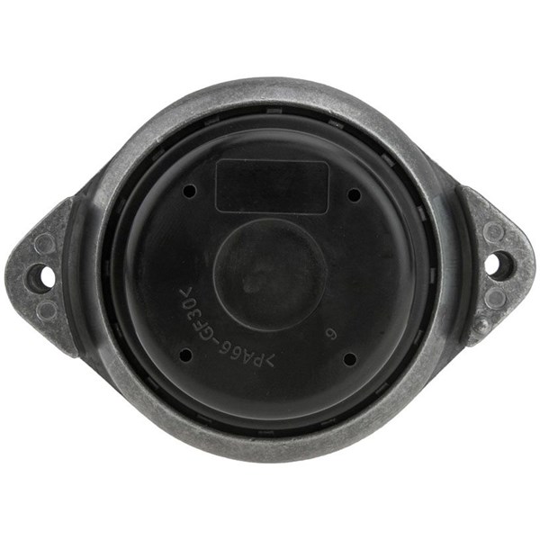 Motorkudde, Vänster undre Nty ZPS-BM-008 NTY
