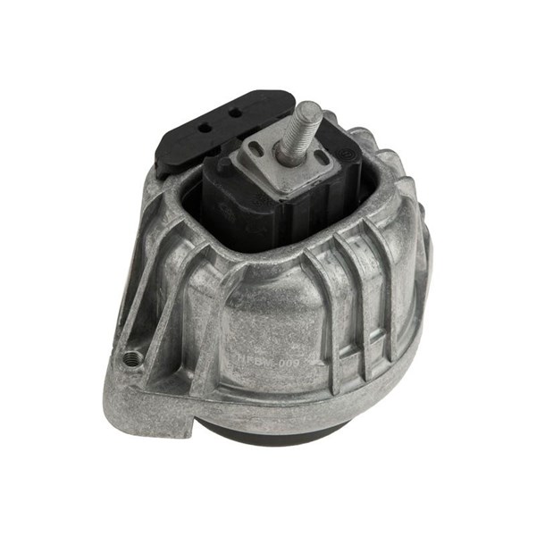 Motorkudde, Höger fram, Höger Nty ZPS-BM-009 NTY Motorkudde, Höger fram, Höger Nty ZPS-BM-009 NTY