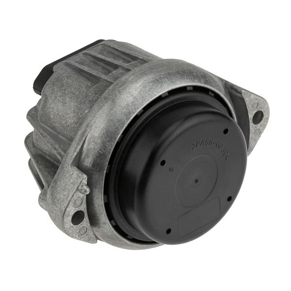 Motorkudde, Höger fram, Höger Nty ZPS-BM-009 NTY