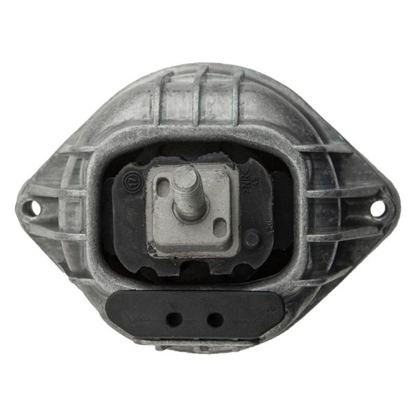 Motorkudde, Höger fram, Höger Nty ZPS-BM-009 NTY