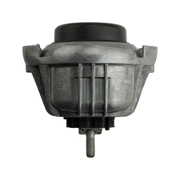 Motorkudde, Höger fram, Höger Nty ZPS-BM-009 NTY