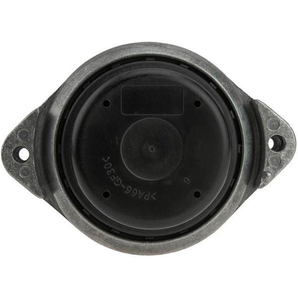 Motorkudde, Höger fram, Höger Nty ZPS-BM-009 NTY
