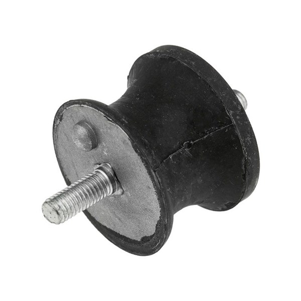 Motorkudde, Fram, Tvåsidig Nty ZPS-BM-010 NTY