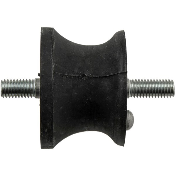 Motorkudde, Fram, Tvåsidig Nty ZPS-BM-010 NTY