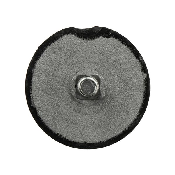 Motorkudde, Fram, Tvåsidig Nty ZPS-BM-010 NTY