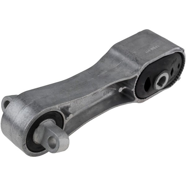 Motorkudde, Vänster Nty ZPS-BM-011 NTY
