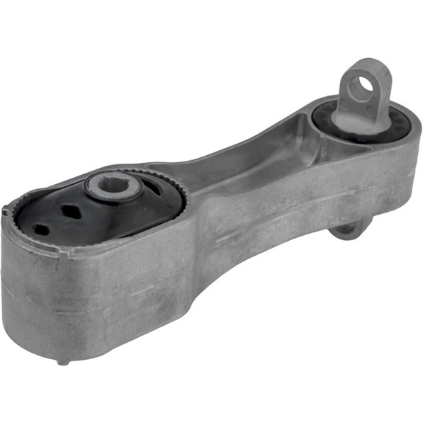 Motorkudde, Vänster Nty ZPS-BM-011 NTY