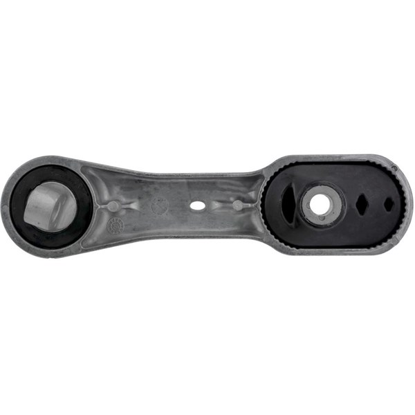 Motorkudde, Vänster Nty ZPS-BM-011 NTY