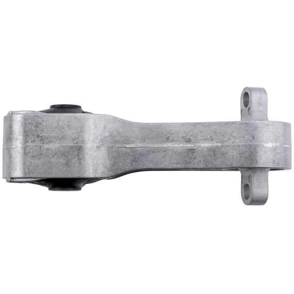 Motorkudde, Vänster Nty ZPS-BM-011 NTY
