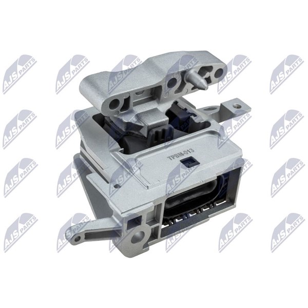 Motorkudde, Höger Nty ZPS-BM-013 NTY
