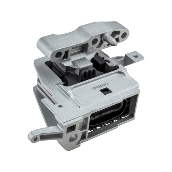 Motorkudde, Höger Nty ZPS-BM-013 NTY