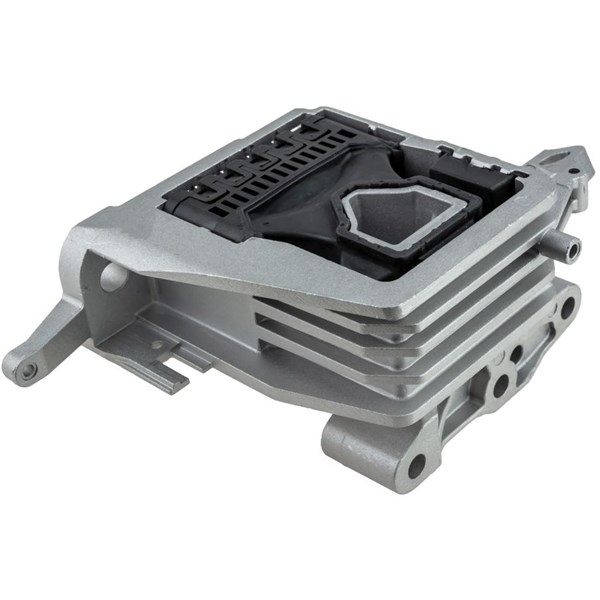 Motorkudde, Höger Nty ZPS-BM-013 NTY