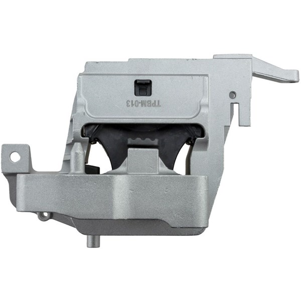 Motorkudde, Höger Nty ZPS-BM-013 NTY