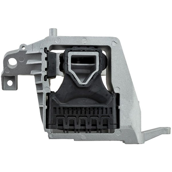 Motorkudde, Höger Nty ZPS-BM-013 NTY