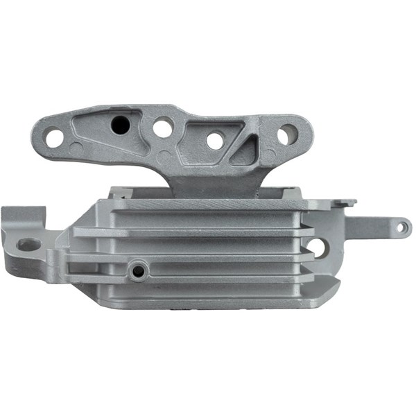 Motorkudde, Höger Nty ZPS-BM-013 NTY