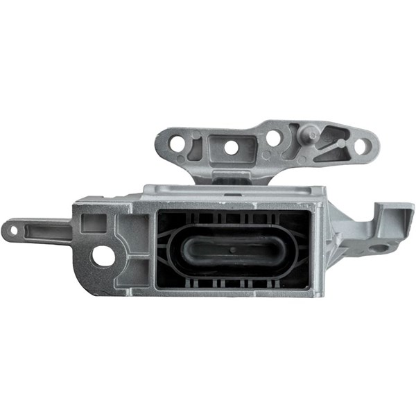 Motorkudde, Höger Nty ZPS-BM-013 NTY Motorkudde, Höger Nty ZPS-BM-013 NTY