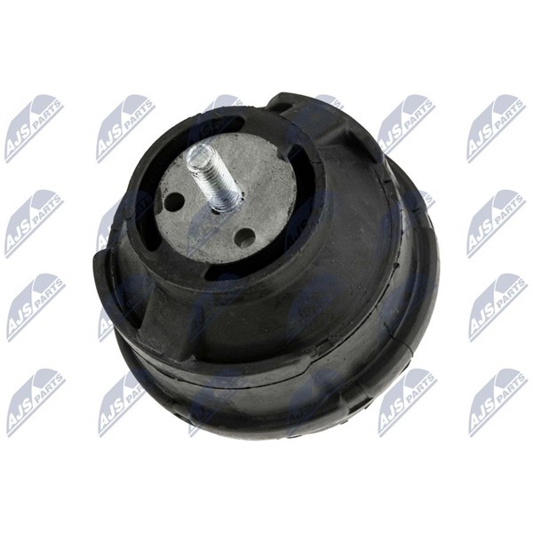 Motorkudde, Vänster Nty ZPS-BM-014 NTY