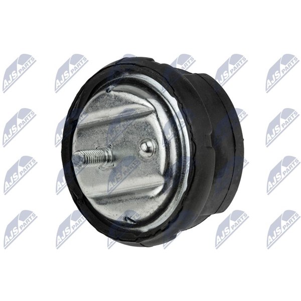 Motorkudde, Vänster Nty ZPS-BM-014 NTY